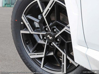 *Why choose 401 Dixie Hyundai for your next Hyundai?* Forget the trip to multiple Hyundai stores in... (image 7)