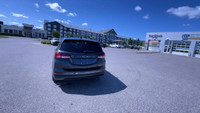 All Wheel Drive. Cloth Interior. Touchscreen. Bluetooth. Remote Start. Sunroof. Rear View Backup Cam... (image 7)