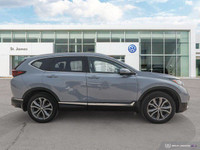 * Real Time AWD? with Intelligent Control System? * ECON mode button * Hill Start Assist * HondaLink... (image 5)