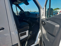A VALID SAFETY (CERTIFIED) IS INCLUDED IN THE SALE PRICE NO HIDDEN FEES and NO HAGGLE PRICING means... (image 9)