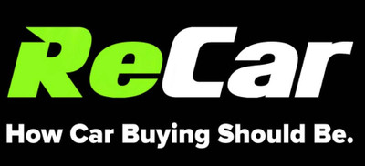 Recar Halifax
