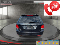 2014 Volkswagen Golf Comfortline No Accidents |Safety Certification Included Financing & Warranty Op... (image 6)