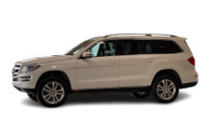 Engine: V6 Cylinder Engine 3.0L L/100Km City: 15.2 L/100Km Hwy: 12.6 Safety Equipment ABS And Drivel... (image 6)