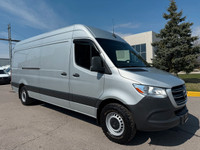 Alexander The Great Inc. Auto Sales 2695 Durante Way Milton, ON, L9T 5J1 Phone: 416-839-1558 2019 Me... (image 1)