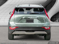Come visit our London Kia team, you can find us at 1135 Wharncliffe Rd S, London, ON N6L 1J9, or cal... (image 4)