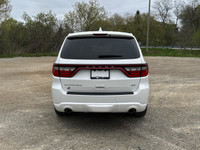 Beautiful Durango Loaded up and ready for a new home! This Durango comes equipped with the following... (image 4)