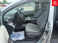 WAS: $48498 NOW: $46998 plus taxes and licensing fees?? JUST ARRIVED – 2021 TOYOTA SIENNA XLE HYBRID... (image 5)