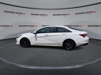 Engine: Gas 4cyl 2.0L L/100Km City: 7.6 L/100Km Hwy: 5.7 Safety Equipment Electronic Stability Contr... (image 4)
