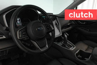 NO ACCIDENTS / CLEAN CARFAX / Hill Assistance, Power Passenger Seat, Power Tailgate/Hatch and more!... (image 9)