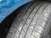 This vehicle is being sold as is, unfit and is not represented as being in road worthy condition, me... (image 5)