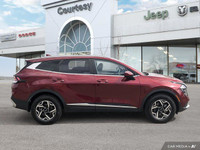 Recent Arrival! AWD, Alloy wheels, Cloth Seat Trim, Fully automatic headlights, Heated Front Bucket... (image 6)