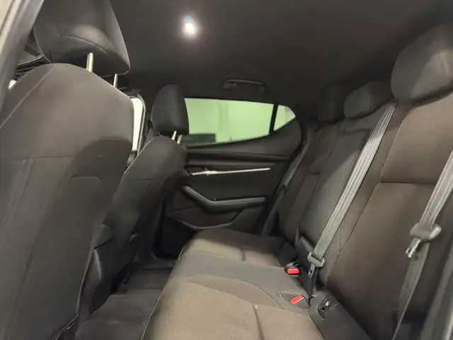 2019 Mazda Mazda3 GS HB AWD + CAMERA - S. CHAUFFANT in Cars & Trucks in Laval / North Shore - Image 18
