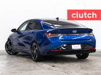 NO ACCIDENTS / CLEAN CARFAX / 1 OWNER / Dual Zone Front Climate Control, Premium Sound System, Bluet... (image 5)