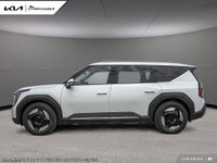 AMVIC Licensed Dealer. Price Expires January 16,2025. Engine: 0L L/100Km City: 0.0 L/100Km Hwy: 0.0... (image 2)
