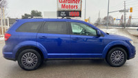 WE ARE OPEN 7 DAYS A WEEK !! EXTENDED WARRANTY FOR 2 YEARS ($1000 PACKAGE) FOR FREE. INCLUDED IN THE... (image 5)
