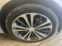 Welcome Ontario customers! All our vehicles are Ontario safety check/e-tested. We offer financing ad... (image 8)
