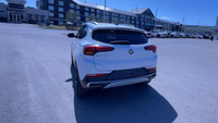 All Wheel Drive. Leather Interior. Touchscreen. Bluetooth. Remote Start. Rear View Backup Camera. Pu... (image 7)