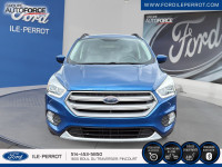 SE, AWD, SIÈGES ELECTRIQUES/CHAUFFANTS, RÉGULATEUR DE VITESSE, BLUETOOTH, GROUPES ELECTRIQUES, CLIMA... (image 4)
