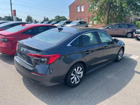 Come visit our London Honda team, you can find us at 560 Wharncliffe Rd S, London, ON, N6J 2N4, or c... (image 3)