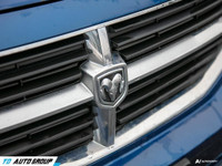 2009 Dodge Caliber SXT Clean Carfax Vehicle Sold AS-IS As per OMVIC guidelines for as is sales this... (image 9)