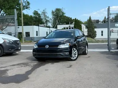 Navigation, Rearview Camera, Heated Seats, Moonroof, Apple Carplay, Front Fog Lights, Keyless Entry,...