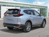 * Real Time AWD? with Intelligent Control System? * ECON mode button * Hill Start Assist * HondaLink... (image 4)