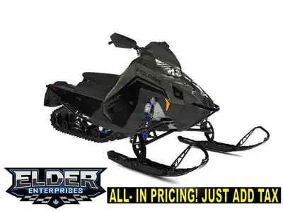 Tunnel Black Tunnel Convenience Package Electric Start Windshield Wind Deflector With Handguards Tra...