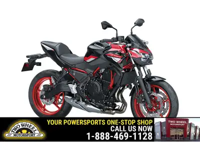 SAVE $900 VS 2025 MODEL or 1.99% financing for 60 mths oac - limited time offer. Aggressive meets su...