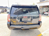 See Dealer Website for Details. Engine: 5.3 Liters (image 4)
