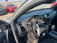 TIGER AUTO SALES LTD - Quality Pre-Owned Car Dealership - Located at 2275 Dundas St., London, Ontari... (image 9)