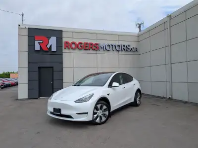 Limited Time Offer: Financing at 6.99% / 6 Months Payment Deferral / $0 Down Payment / Private Viewi...