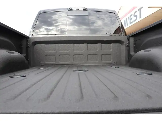 2024 Dodge Ram 3500 LIMITED MEGA DUALLY, CUMMINS/AISIN, LOADED/A in Cars & Trucks in Winnipeg - Image 39
