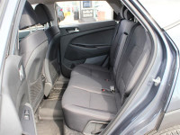 Engine: 4 Cylinder Engine 2.0L L/100Km City: 10.8 L/100Km Hwy: 9.2 Safety Equipment Electronic Stabi... (image 6)