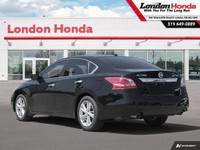 Come visit our London Honda team, you can find us at 560 Wharncliffe Rd S, London, ON, N6J 2N4, or c... (image 3)