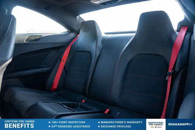 2015 Mercedes-Benz C-Class C 3504MATIC® | LOW KM | BEAUTIFUL CON in Cars & Trucks in Calgary - Image 24