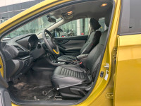 Nouvel Arrivage! La Subaru Crosstrek Outdoor 2022 automatique est un VUS sous-compact taillé pour l’... (image 9)