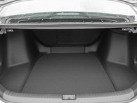 "" Engine: 2L 4cyl. L/100Km City: 5.0 L/100Km Hwy: 5.7 Safety Equipment Traffic Jam Assist ABS And D... (image 7)
