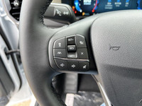 **WE WILL BEAT ANY FORD DEALER IN THE CITY** Adventure meets everyday versatility in the 2025 Bronco... (image 9)