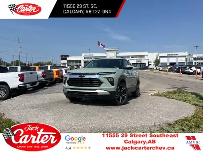 We don't just sell cars, we provide a complete car buying experience. A large selection of inventory...