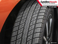 Come visit our London Honda team, you can find us at 560 Wharncliffe Rd S, London, ON, N6J 2N4, or c... (image 9)