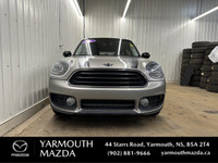 Sunroof, Leather Seats, Low Kms, Heated Seats, Air Conditioning, Cruise Control, Backup Cam, Touchsc... (image 2)