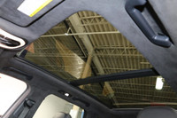 VIEWINGS BY APPOINTMENT ONLY. VEHICLE IS LOCATED OFF-SITE 2011 Porsche Cayenne S Hybrid 3.0L V6 AWD... (image 9)