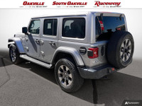 4WD / 4X4 Clean Carfax No Reported Accidents Local Trade Alpine Premium Audio System Front Heated Cl... (image 3)