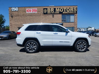 No accident Ontario vehicle with Lot of Options! Call (905) 791-3300 - Black Leather/ Leatherette in... (image 4)