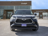 *Heated Seats, Apple CarPlay, Android Auto, Adaptive Cruise Control, Lane Keep Assist! * No matter w... (image 1)