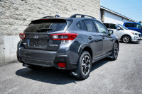 Heated Seats, Android Auto, Apple CarPlay, Aluminum Wheels, Keyless entry! 6 LOCATIONS KINGSTON - (6... (image 2)