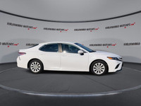 Engine: Gas 4cyl 2.5L L/100Km City: 8.5 L/100Km Hwy: 6.1 Safety Equipment Electronic Stability Contr... (image 8)