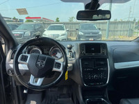 TIGER AUTO SALES LTD - Quality Pre-Owned Car Dealership - Located at 2275 Dundas St., London, Ontari... (image 8)