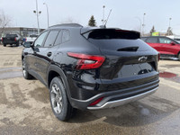 Front-Wheel Drive 1.2L Turbo Heated Seats Leather Steering Wheel Rear Tint Automatic Windows Apple C... (image 5)
