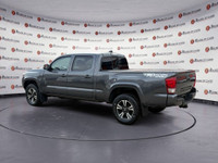 Thanks for viewing our House Of Cars Chinook Inventory! AMVIC licensed dealer! The 2016 Toyota Tacom... (image 3)